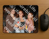 Evenement foto: 1202