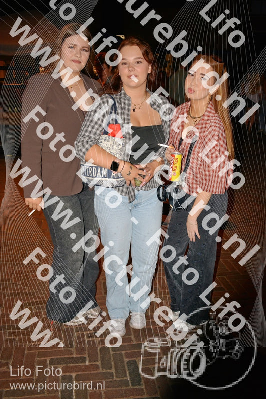 Evenement foto: 1202
