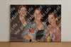 Evenement foto: 1202