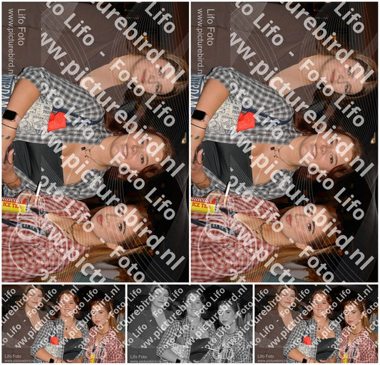 Evenement foto: 1202