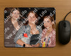 Evenement foto: 1202