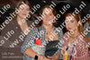 Evenement foto: 1202