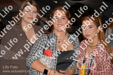 Evenement foto: 1202
