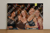 Evenement foto: 1202