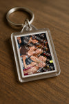 Evenement foto: 1202