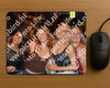Evenement foto: 1202