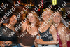 Evenement foto: 1202