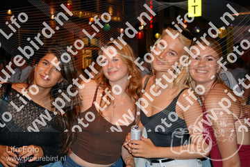 Evenement foto: 1202