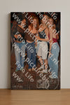 Evenement foto: 1202