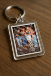 Evenement foto: 1202