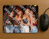 Evenement foto: 1202