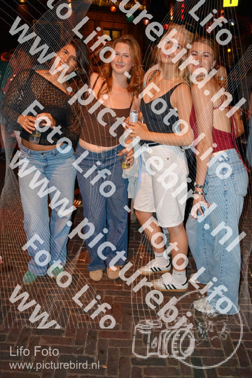 Evenement foto: 1202