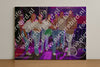 Evenement foto: 1202