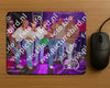 Evenement foto: 1202
