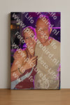 Evenement foto: 1202