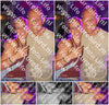 Evenement foto: 1202