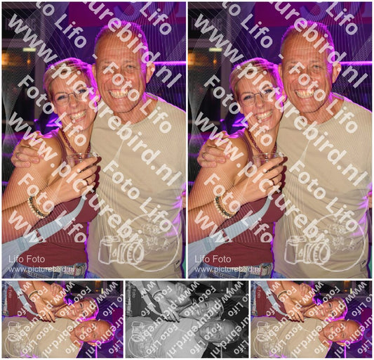 Evenement foto: 1202