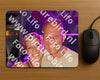 Evenement foto: 1202