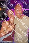 Evenement foto: 1202