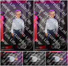 Evenement foto: 1202