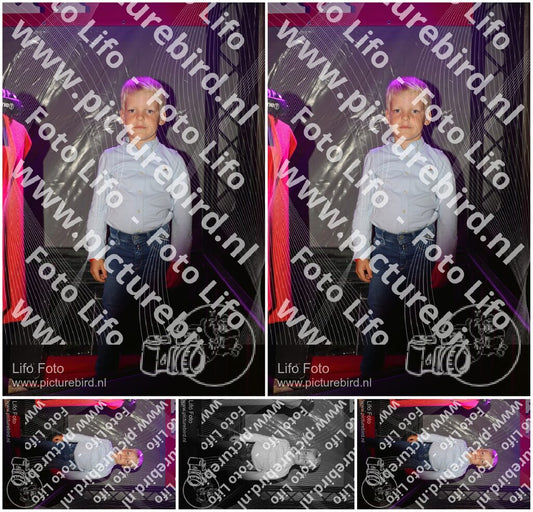 Evenement foto: 1202