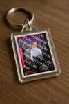 Evenement foto: 1202