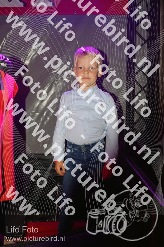 Evenement foto: 1202