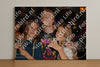 Evenement foto: 1202