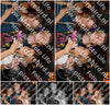 Evenement foto: 1202