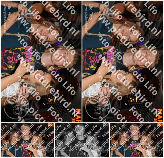 Evenement foto: 1202