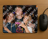 Evenement foto: 1202