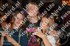 Evenement foto: 1202