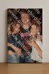 Evenement foto: 1202