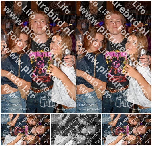 Evenement foto: 1202