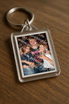 Evenement foto: 1202