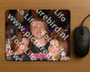 Evenement foto: 1202