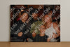 Evenement foto: 1202