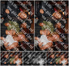 Evenement foto: 1202