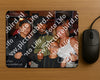 Evenement foto: 1202