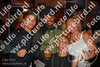 Evenement foto: 1202
