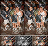 Evenement foto: 1202