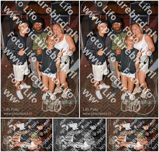 Evenement foto: 1202