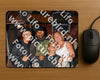 Evenement foto: 1202