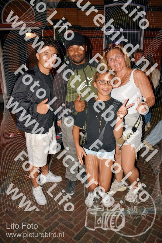 Evenement foto: 1202