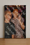 Evenement foto: 1202