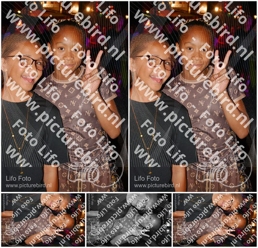 Evenement foto: 1202