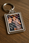 Evenement foto: 1202