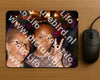 Evenement foto: 1202
