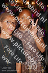 Evenement foto: 1202