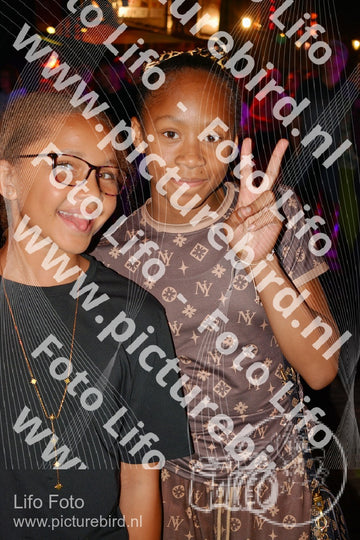 Evenement foto: 1202
